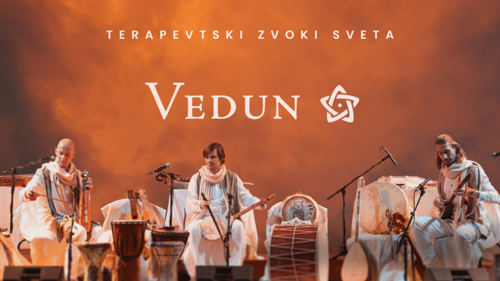 Copy Of Vedun Baner (1920 X 1080 Px)