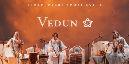 Copy Of Vedun Baner (1920 X 1080 Px)